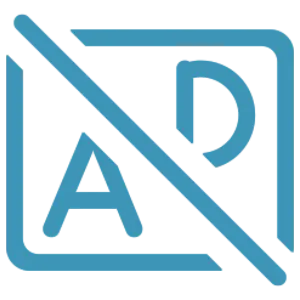 BitTV APP Unduh V2.1.5 untuk Android (Resmi) 2026 Ad-Free Viewing