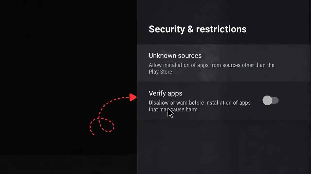 BitTV untuk Smart TV Unduh Gratis (Versi Resmi) BitTV APK untuk Smart TV 1