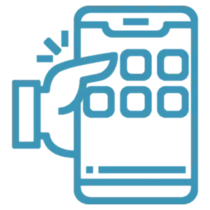 BitTV APP Unduh V2.1.5 untuk Android (Resmi) 2026 Easy Navigation