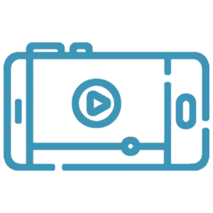 BitTV APP Unduh V2.1.5 untuk Android (Resmi) 2026 Elegant Media Player