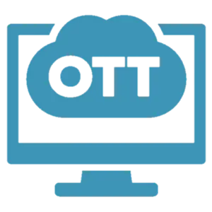 BitTV APP Unduh V2.1.5 untuk Android (Resmi) 2026 Free Access to Exclusive Content