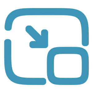 BitTV APP Unduh V2.1.5 untuk Android (Resmi) 2026 Multi-Screen Capability