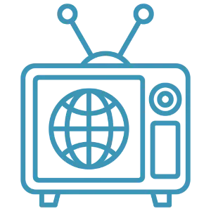 BitTV APP Unduh V2.1.5 untuk Android (Resmi) 2026 Regional and International Channels