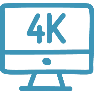 BitTV APP Unduh V2.1.5 untuk Android (Resmi) 2026 Supreme Video and Audio Quality