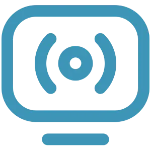 BitTV APP Unduh V2.1.5 untuk Android (Resmi) 2026 Time-Shifted Viewing